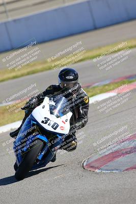 media/Mar-20-2022-WERA (Sun) [[fab9ff9d20]]/B SBK Expert and Novice V7 HW/